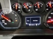 ✅ 2023 GMC Sierra 1500 Pro • VIN: 3GTPUAEK0PG102844 • Лот: 73679974. Опубликован ранее на Copart с пробегом 23 463 миль. Бесплатный доступ к архиву аукционных продаж из США и подробный отчёт об истории автомобиля на DreamBid. Изображение 9.