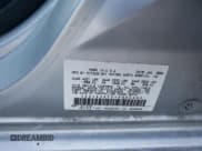 ✅ 2004 Mitsubishi Galant ES • VIN: 4A3AB36F24E088809 • Lot: 43019155. Listed on Copart with 79,458 mi. Free auction sales archive from the USA and detailed vehicle history report at DreamBid. Image 12.