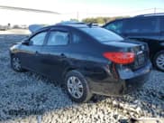 ✅ 2009 Hyundai Elantra GLS • VIN: KMHDU46D09U800497 • Lot: 85903915. Listed on Copart with Not provided. Free auction sales archive from the USA and detailed vehicle history report at DreamBid. Image 2.