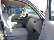 ✅ 2011 Chevrolet HHR LS • VIN: 3GNBAAFW9BS607895 • Lot: 42029086. Listed on IAAI with 98,149 mi. Free auction sales archive from the USA and detailed vehicle history report at DreamBid. Image 5.