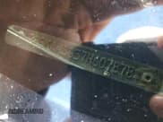 ✅ 2007 Dodge Charger • VIN: 2B3KA43G57H607878 • Лот: 92652185. Опубликован ранее на Copart с пробегом 224 859 миль. Бесплатный доступ к архиву аукционных продаж из США и подробный отчёт об истории автомобиля на DreamBid. Изображение 12.