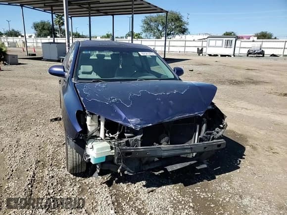 ✅ 2008 Hyundai Elantra GLS • VIN: KMHDU46D88U299597 • Лот: 82563465. Опубликован ранее на Copart с пробегом 170 608 миль. Бесплатный доступ к архиву аукционных продаж из США и подробный отчёт об истории автомобиля на DreamBid. Изображение 14.