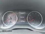 ✅ 2020 Toyota RAV4 XLE Premium • VIN: JTMA1RFV9LD062678 • Lot: 42664960. Wystawiony na IAAI z przebiegiem 94 005 mil. Bezpłatny archiwum sprzedaży aukcyjnych z USA i szczegółowy raport historii pojazdu na DreamBid. Zdjęcie 7.