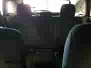 2013 Subaru Impreza Premium с VIN JF1GPAC62D2894566, выставлен на аукционе Copart как лот 63502055 с пробегом 142 279 миль миль и Чистый • Clean title. История ставок и продаж доступна на DreamBid. Изображение 10.