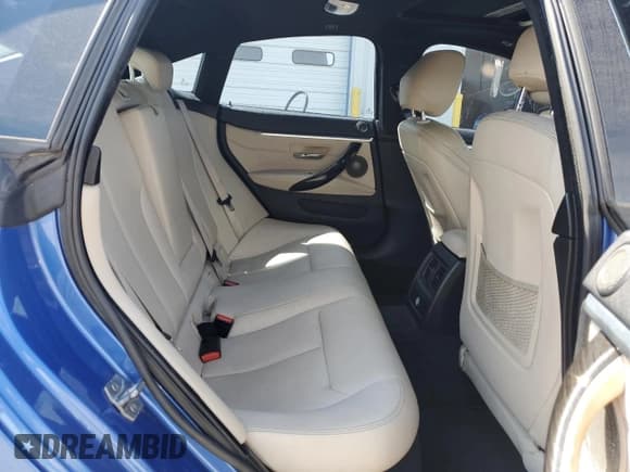 ✅ 2015 BMW 4 Series 428i • VIN: WBA4A5C50FG051739 • Lot: 70665235. Listed on Copart with 171,503 mi. Free auction sales archive from the USA and detailed vehicle history report at DreamBid. Image 10.