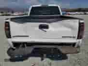 ✅ 2001 Chevrolet Silverado 1500 LT • VIN: 1GCEC19T11Z150759 • Lot: 70133184. Wystawiony na Copart z przebiegiem 207 392 mil mil. Skorzystaj z bezpłatnego archiwum sprzedaży aukcyjnych z USA i zobacz szczegółowy raport historii pojazdu na DreamBid. Zdjęcie 6.