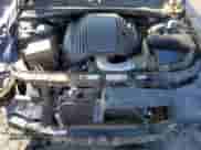 2014 Dodge Challenger R/T 100th Anniversary Appearance с VIN 2C3CDYBT5EH101405, выставлен на аукционе Copart как лот 81273084 с пробегом 61 422 миль миль и Списание • Salvage title. История ставок и продаж доступна на DreamBid. Изображение 11.