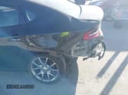 ✅ 2013 Dodge Dart SXT • VIN: 1C3CDFBA7DD342834 • Lot: 43694702. Listed on IAAI with 113,571 mi. Free auction sales archive from the USA and detailed vehicle history report at DreamBid. Image 6.