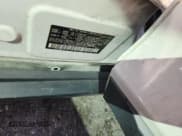 ✅ 2017 Subaru Outback Premium • VIN: 4S4BSAFC6H3424783 • Lot: 91233285. Wystawiony na Copart z przebiegiem 139 229 mil. Bezpłatny archiwum sprzedaży aukcyjnych z USA i szczegółowy raport historii pojazdu na DreamBid. Zdjęcie 14.