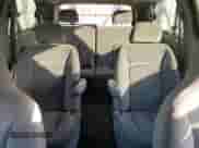 2004 Dodge Caravan SE с VIN 1D4GP24R14B555325, выставлен на аукционе Copart как лот 77415014 с пробегом 274 632 миль миль и На запчасти • Non repairable. История ставок и продаж доступна на DreamBid. Изображение 10.