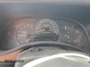 ✅ 2006 Chevrolet Silverado 1500 LT1 • VIN: 1GCEC19T26Z199072 • Лот: 71043424. Опубликован ранее на Copart с пробегом 248 828 миль. Бесплатный доступ к архиву аукционных продаж из США и подробный отчёт об истории автомобиля на DreamBid. Изображение 9.