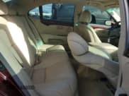 ✅ 2008 Lexus LS 460 • VIN: JTHBL46F485069211 • Lot: 92013245. Wystawiony na Copart z przebiegiem 189 348 mil. Bezpłatny archiwum sprzedaży aukcyjnych z USA i szczegółowy raport historii pojazdu na DreamBid. Zdjęcie 10.