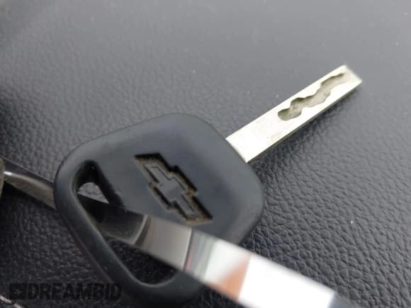 ✅ 2014 Chevrolet Silverado 1500 LTZ • VIN: 3GCUKSEC0EG502200 • Лот: 42099425. Опубликован ранее на IAAI с пробегом 123 759 миль. Бесплатный доступ к архиву аукционных продаж из США и подробный отчёт об истории автомобиля на DreamBid. Изображение 11.