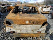 ✅ 2006 BMW 5 Series 530xi • VIN: WBANF73576CG68485 • Лот: 80312605. Опубликован ранее на Copart с пробегом Не указан. Бесплатный доступ к архиву аукционных продаж из США и подробный отчёт об истории автомобиля на DreamBid. Изображение 6.