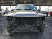 ✅ 2011 Lincoln Navigator • VIN: 5LMJJ3H55BEJ08227 • Lot: 84495864. Listed on Copart with 148,120 mi. Free auction sales archive from the USA and detailed vehicle history report at DreamBid. Image 5.