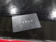 ✅ 2022 Tesla Model 3 • VIN: 5YJ3E1EA3NF102682 • Lot: 43798105. Wystawiony na IAAI z przebiegiem 59 829 mil. Bezpłatny archiwum sprzedaży aukcyjnych z USA i szczegółowy raport historii pojazdu na DreamBid. Zdjęcie 11.