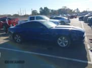 ✅ 2015 Ford Mustang EcoBoost • VIN: 1FA6P8THXF5402518 • Lot: 43643203. Wystawiony na IAAI z przebiegiem 178 114 mil. Bezpłatny archiwum sprzedaży aukcyjnych z USA i szczegółowy raport historii pojazdu na DreamBid. Zdjęcie 13.