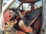 ✅ 1992 Ford F-150 • VIN: 1FTEF14HXNLA67544 • Лот: 75958024. Опубликован ранее на Copart с пробегом Не указан. Бесплатный доступ к архиву аукционных продаж из США и подробный отчёт об истории автомобиля на DreamBid. Изображение 7.