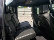 ✅ 2024 GMC Sierra 1500 AT4X • VIN: 3GTUUFEL4RG415780 • Лот: 54135845. Опубликован ранее на Copart с пробегом Не указан. Бесплатный доступ к архиву аукционных продаж из США и подробный отчёт об истории автомобиля на DreamBid. Изображение 10.