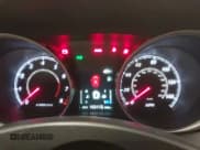 ✅ 2014 Mitsubishi Outlander ES • VIN: 4A4AR3AU2EE003949 • Lot: 43815371. Wystawiony na IAAI z przebiegiem 163 112 mil. Bezpłatny archiwum sprzedaży aukcyjnych z USA i szczegółowy raport historii pojazdu na DreamBid. Zdjęcie 7.