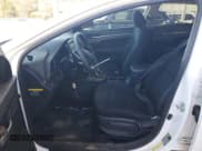 ✅ 2019 Hyundai Elantra SE • VIN: 5NPD74LFXKH413716 • Lot: 91102675. Listed on Copart with 126,383 mi. Free auction sales archive from the USA and detailed vehicle history report at DreamBid. Image 7.