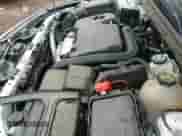 2024 Chevrolet Malibu LT with VIN 1G1ZD5ST8RF114721, listed as a IAAI auction lot 43566796 with 50,199 mi miles and . Bid and sale history available at DreamBid. Image 19.