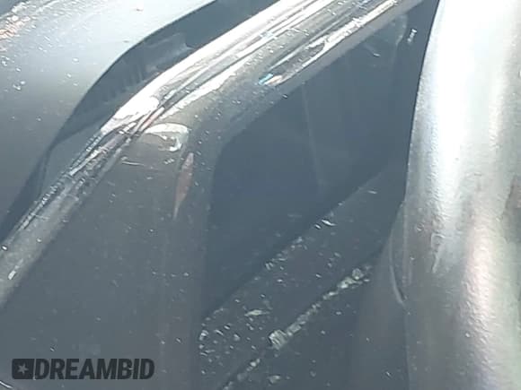 ✅ 2012 Chevrolet Volt • VIN: 1G1RD6E42CU112766 • Лот: 43491880. Опубликован ранее на IAAI с пробегом Не указан. Бесплатный доступ к архиву аукционных продаж из США и подробный отчёт об истории автомобиля на DreamBid. Изображение 7.