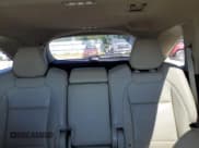 ✅ 2014 Acura MDX • VIN: 5FRYD4H22EB033626 • Lot: 56412005. Listed on Copart with 105,639 mi. Free auction sales archive from the USA and detailed vehicle history report at DreamBid. Image 10.