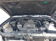 ✅ 2012 Nissan Frontier SV • VIN: 1N6AD0FR6CC473108 • Lot: 42566058. Listed on IAAI with 164,776 mi. Free auction sales archive from the USA and detailed vehicle history report at DreamBid. Image 10.