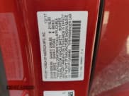 ✅ 2018 Honda Accord LX • VIN: 1HGCV1F11JA066400 • Lot: 89830485. Wystawiony na Copart z przebiegiem Nie podano. Bezpłatny archiwum sprzedaży aukcyjnych z USA i szczegółowy raport historii pojazdu na DreamBid. Zdjęcie 12.