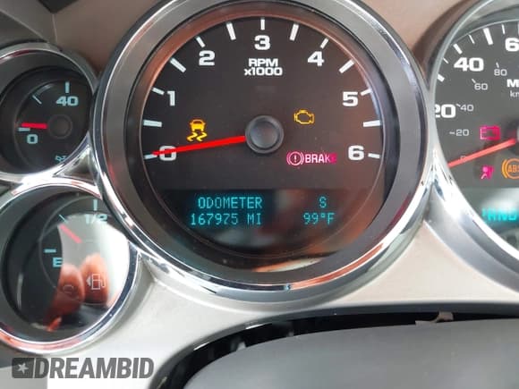 ✅ 2012 GMC Sierra 1500 SLE • VIN: 1GTR1VE04CZ148145 • Лот: 43284451. Опубликован ранее на IAAI с пробегом 167 975 миль. Бесплатный доступ к архиву аукционных продаж из США и подробный отчёт об истории автомобиля на DreamBid. Изображение 7.