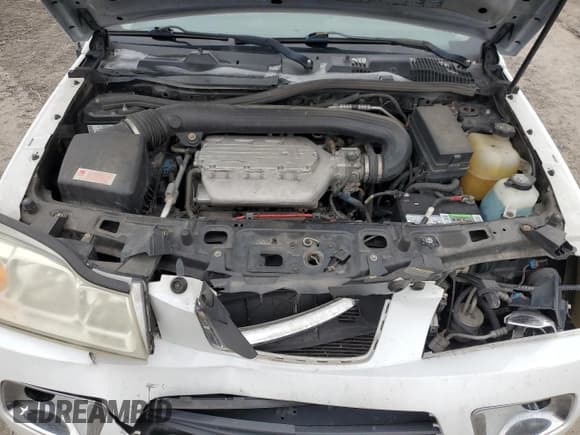 ✅ 2006 Saturn VUE • VIN: 5GZCZ63456S885697 • Lot: 43635685. Wystawiony na Copart z przebiegiem 283 275 mil. Bezpłatny archiwum sprzedaży aukcyjnych z USA i szczegółowy raport historii pojazdu na DreamBid. Zdjęcie 12.