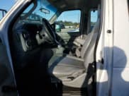 ✅ 2013 Ford Econoline Passenger XL • VIN: 1FBSS3BLXDDB29569 • Lot: 86620545. Wystawiony na Copart z przebiegiem 71 822 mil. Bezpłatny archiwum sprzedaży aukcyjnych z USA i szczegółowy raport historii pojazdu na DreamBid. Zdjęcie 7.