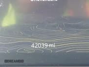 ✅ 2022 Jeep Grand Cherokee Limited • VIN: 1C4RJGBG6N8570889 • Lot: 43619734. Listed on IAAI with 42,039 mi. Free auction sales archive from the USA and detailed vehicle history report at DreamBid. Image 16.