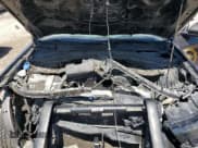 ✅ 2020 Ford Police Interceptor Utility • VIN: 1FM5K8AB9LGA19930 • Лот: 55056095. Опубликован ранее на Copart с пробегом Не указан. Бесплатный доступ к архиву аукционных продаж из США и подробный отчёт об истории автомобиля на DreamBid. Изображение 11.