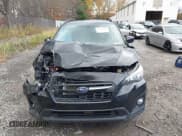 ✅ 2019 Subaru Crosstrek Premium • VIN: JF2GTADC0K8268651 • Лот: 43630864. Опубликован ранее на IAAI с пробегом 138 428 миль. Бесплатный доступ к архиву аукционных продаж из США и подробный отчёт об истории автомобиля на DreamBid. Изображение 12.