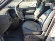 ✅ 2001 Mercury Villager • VIN: 4M2ZV12T71DJ02521 • Лот: 63706885. Опубликован ранее на Copart с пробегом 114 697 миль. Бесплатный доступ к архиву аукционных продаж из США и подробный отчёт об истории автомобиля на DreamBid. Изображение 7.