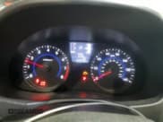 ✅ 2017 Hyundai Accent SE • VIN: KMHCT5AE3HU312695 • Лот: 70917305. Опубликован ранее на Copart с пробегом 120 596 миль. Бесплатный доступ к архиву аукционных продаж из США и подробный отчёт об истории автомобиля на DreamBid. Изображение 9.