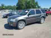 2006 Mercury Mariner Luxury с VIN 4M2CU57116KJ19454, выставлен на аукционе IAAI как лот 42436725 с пробегом 244 689 миль миль и . История ставок и продаж доступна на DreamBid. Изображение 2.