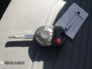 ✅ 2017 Ford Escape SE • VIN: 1FMCU9GD6HUB15734 • Лот: 43553067. Опубликован ранее на IAAI с пробегом 170 014 миль. Бесплатный доступ к архиву аукционных продаж из США и подробный отчёт об истории автомобиля на DreamBid. Изображение 11.