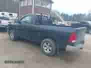 2009 Dodge 1500 SLT with VIN 1D3HV16T69J506751, listed as a IAAI auction lot 42107468 with 89,982 mi miles and . Bid and sale history available at DreamBid. Image 3.