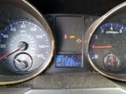 ✅ 2011 Hyundai Genesis Coupe • VIN: KMHHT6KD6BU045139 • Lot: 53344905. Wystawiony na Copart z przebiegiem 116 354 mil. Bezpłatny archiwum sprzedaży aukcyjnych z USA i szczegółowy raport historii pojazdu na DreamBid. Zdjęcie 9.