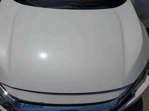 ✅ 2017 Honda Civic EX-L • VIN: 2HGFC3B70HH353022 • Lot: 65998805. Listed on Copart with 113,213 mi. Free auction sales archive from the USA and detailed vehicle history report at DreamBid. Image 11.