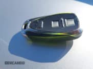 ✅ 2019 Chevrolet Equinox LT • VIN: 2GNAXTEV1K6205043 • Lot: 43314261. Wystawiony na IAAI z przebiegiem 105 624 mil. Bezpłatny archiwum sprzedaży aukcyjnych z USA i szczegółowy raport historii pojazdu na DreamBid. Zdjęcie 11.