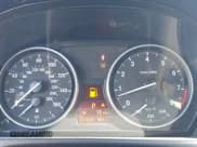 ✅ 2011 BMW 3 Series 335i • VIN: WBADX7C50BE742771 • Lot: 43460851. Wystawiony na IAAI z przebiegiem 51 830 mil. Bezpłatny archiwum sprzedaży aukcyjnych z USA i szczegółowy raport historii pojazdu na DreamBid. Zdjęcie 7.