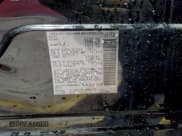 ✅ 2019 Infiniti QX60 Luxe • VIN: 5N1DL0MM3KC550439 • Lot: 93209505. Wystawiony na Copart z przebiegiem 45 412 mil. Bezpłatny archiwum sprzedaży aukcyjnych z USA i szczegółowy raport historii pojazdu na DreamBid. Zdjęcie 13.