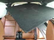 ✅ 2018 Jeep Grand Cherokee Summit • VIN: 1C4RJFJGXJC207479 • Lot: 64930235. Listed on Copart with Not provided. Free auction sales archive from the USA and detailed vehicle history report at DreamBid. Image 10.