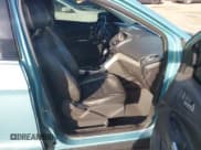 ✅ 2013 Ford Escape SEL • VIN: 1FMCU0H93DUC47883 • Lot: 43498942. Listed on IAAI with 158,053 mi. Free auction sales archive from the USA and detailed vehicle history report at DreamBid. Image 5.