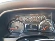 ✅ 2015 Chevrolet Silverado 1500 LT • VIN: 3GCPCREC6FG184765 • Лот: 92641775. Опубликован ранее на Copart с пробегом 343 917 миль. Бесплатный доступ к архиву аукционных продаж из США и подробный отчёт об истории автомобиля на DreamBid. Изображение 9.