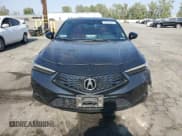 ✅ 2023 Acura Integra w/A-Spec Package • VIN: 19UDE4H36PA014063 • Lot: 54377455. Listed on Copart with 104,318 mi. Free auction sales archive from the USA and detailed vehicle history report at DreamBid. Image 5.